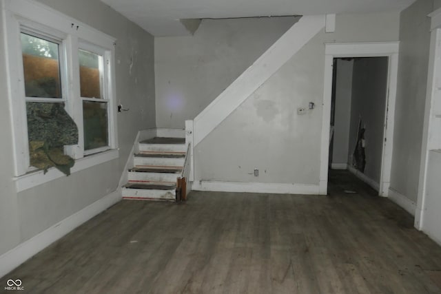 312 N Grant Ave N, Indianapolis, IN 46201 - photo 4