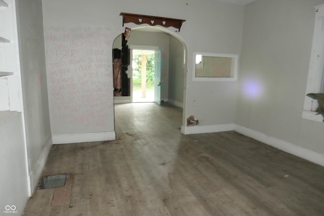 312 N Grant Ave N, Indianapolis, IN 46201 - photo 7