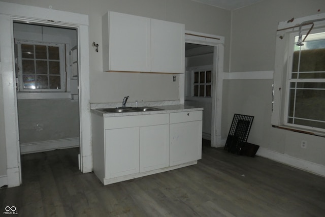 312 N Grant Ave N, Indianapolis, IN 46201 - photo 11