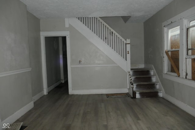 312 N Grant Ave N, Indianapolis, IN 46201 - photo 10
