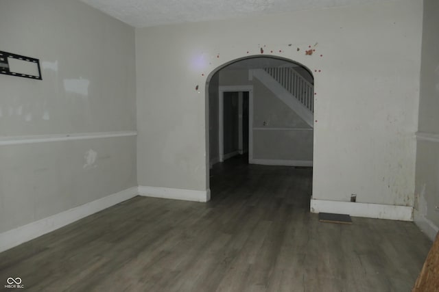 312 N Grant Ave N, Indianapolis, IN 46201 - photo 9