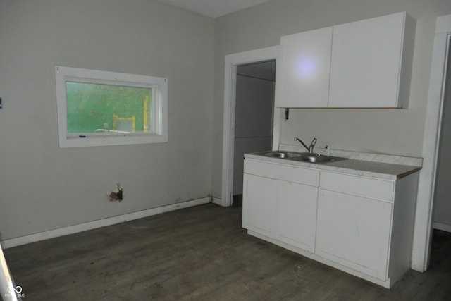 312 N Grant Ave N, Indianapolis, IN 46201 - photo 6