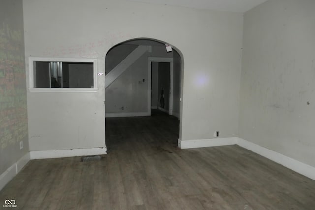 312 N Grant Ave N, Indianapolis, IN 46201 - photo 3