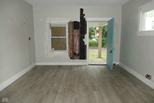 312 N Grant Ave N, Indianapolis, IN 46201 - photo 8