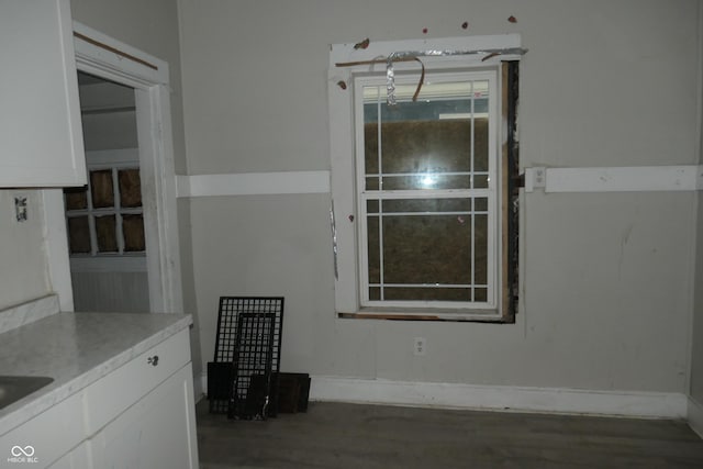 312 N Grant Ave N, Indianapolis, IN 46201 - photo 13
