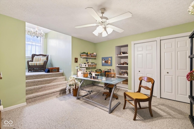 5105 Richland Creek Rd, Solsberry, IN 47459 - photo 21