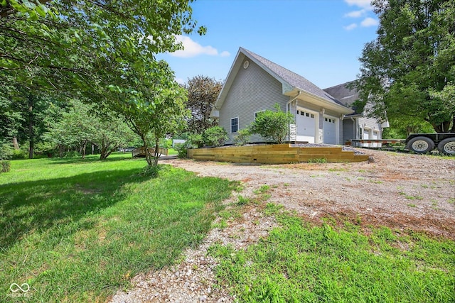 5105 Richland Creek Rd, Solsberry, IN 47459 - photo 5