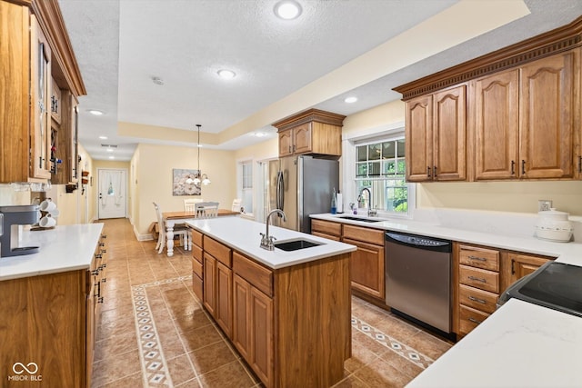 5105 Richland Creek Rd, Solsberry, IN 47459 - photo 12