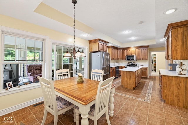 5105 Richland Creek Rd, Solsberry, IN 47459 - photo 14