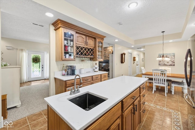 5105 Richland Creek Rd, Solsberry, IN 47459 - photo 11