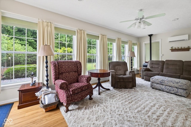 5105 Richland Creek Rd, Solsberry, IN 47459 - photo 15