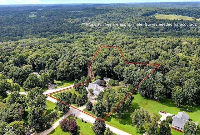5105 Richland Creek Rd, Solsberry, IN 47459 - photo 2