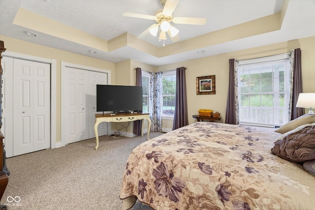 5105 Richland Creek Rd, Solsberry, IN 47459 - photo 17