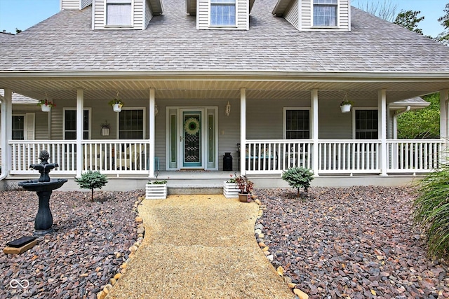5105 Richland Creek Rd, Solsberry, IN 47459 - photo 8