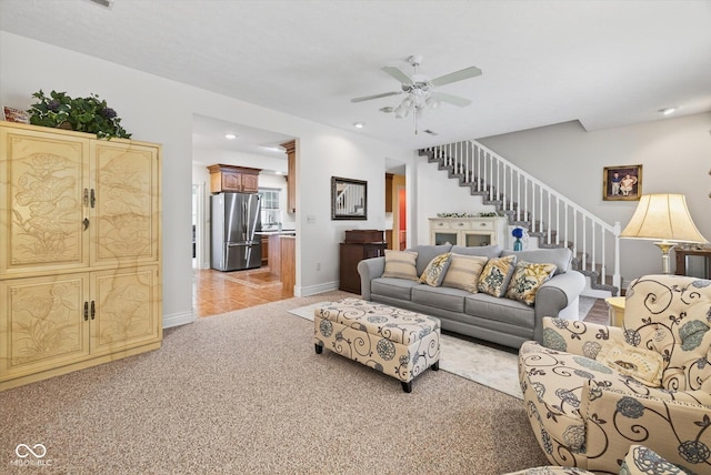 5105 Richland Creek Rd, Solsberry, IN 47459 - photo 10