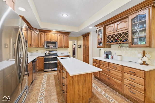 5105 Richland Creek Rd, Solsberry, IN 47459 - photo 13