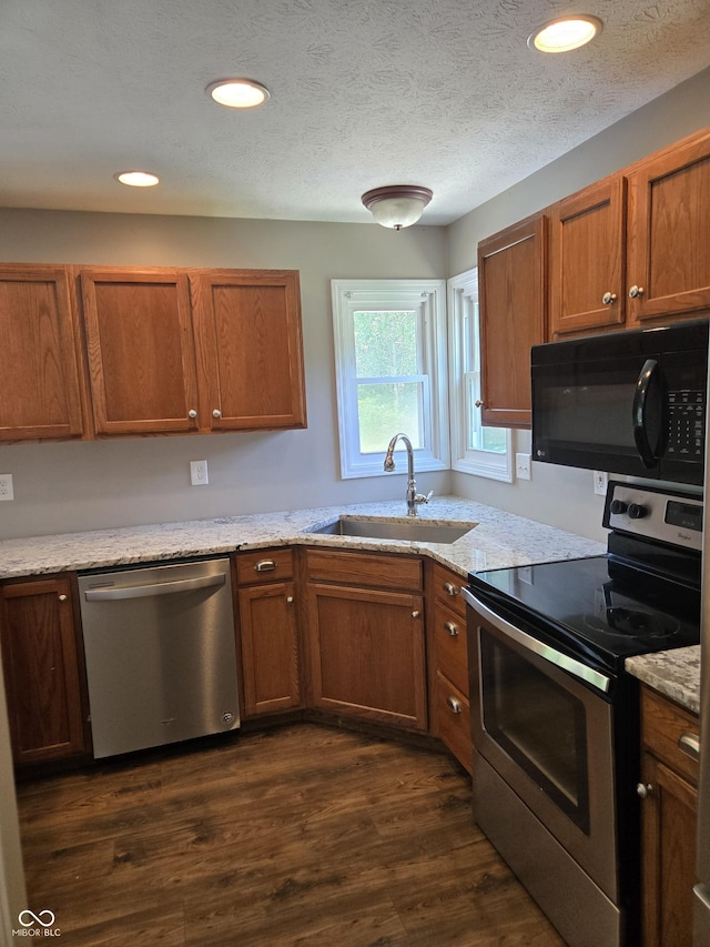 1980 E County Road 100 S, North Vernon, IN 47265 - photo 8