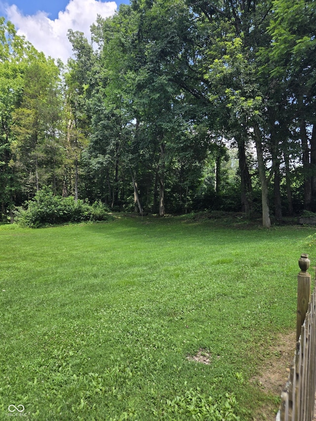 1980 E County Road 100 S, North Vernon, IN 47265 - photo 6