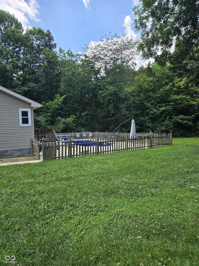 1980 E County Road 100 S, North Vernon, IN 47265 - photo 5