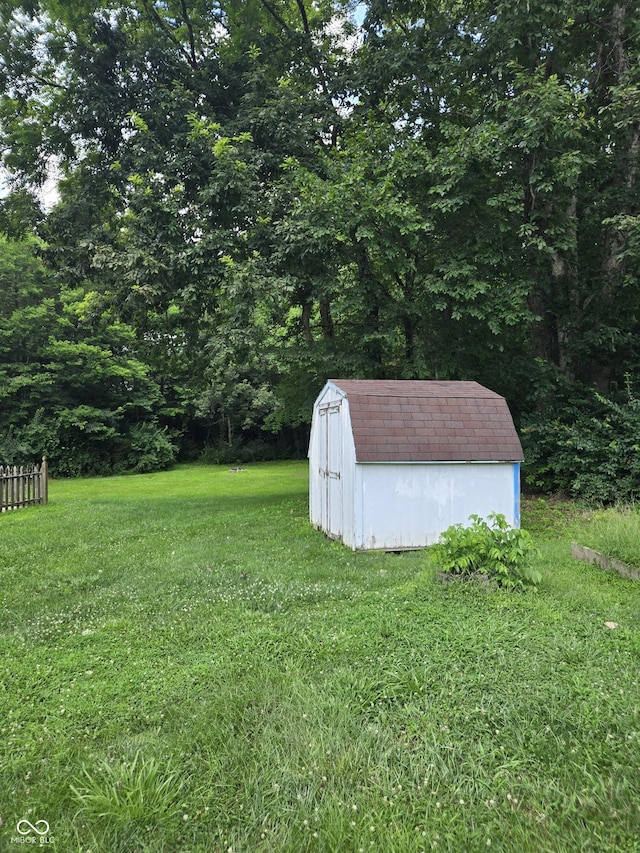 1980 E County Road 100 S, North Vernon, IN 47265 - photo 4