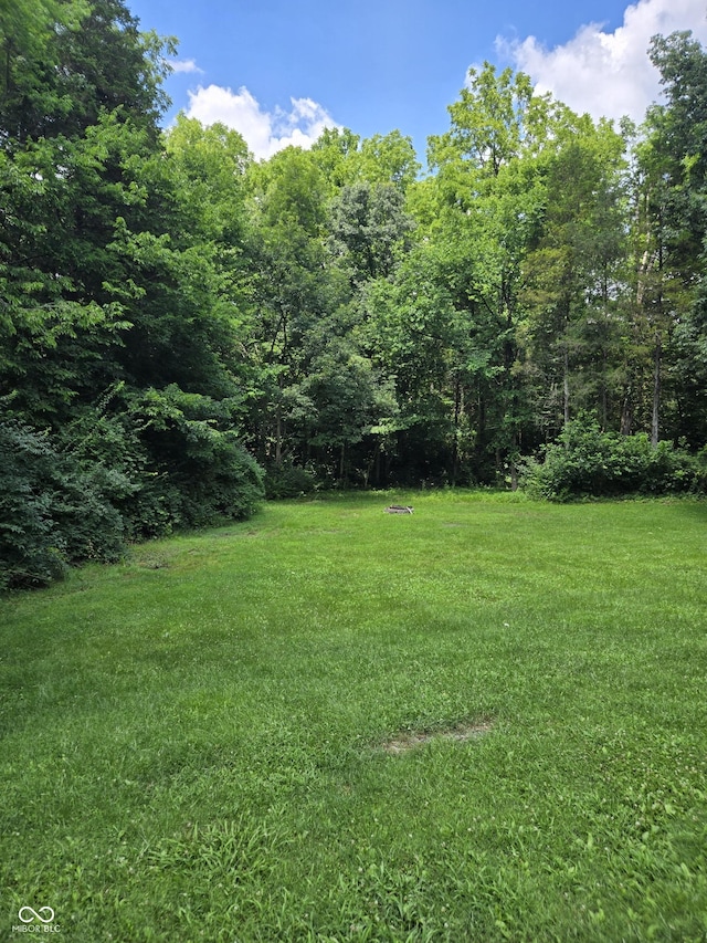 1980 E County Road 100 S, North Vernon, IN 47265 - photo 19