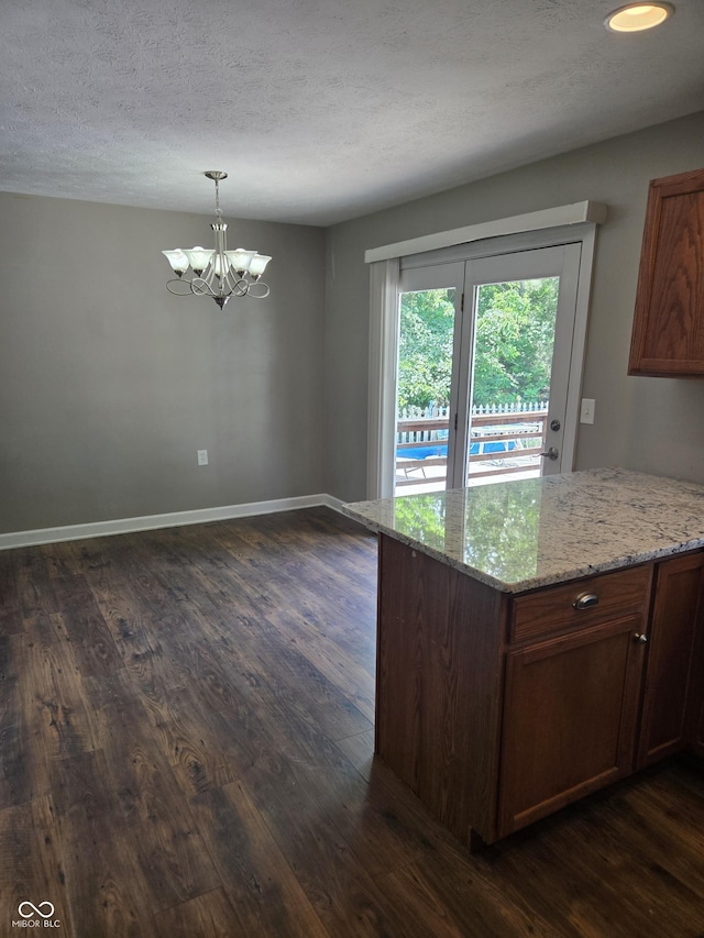 1980 E County Road 100 S, North Vernon, IN 47265 - photo 9