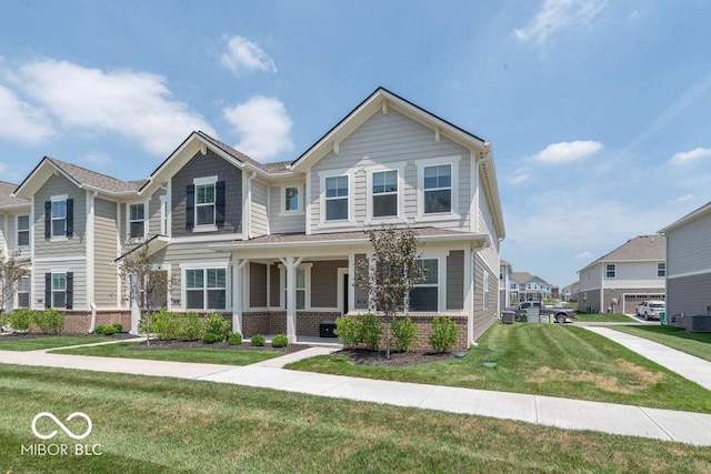 17352 Rancorn Pl, Westfield, IN 46074 - photo 2