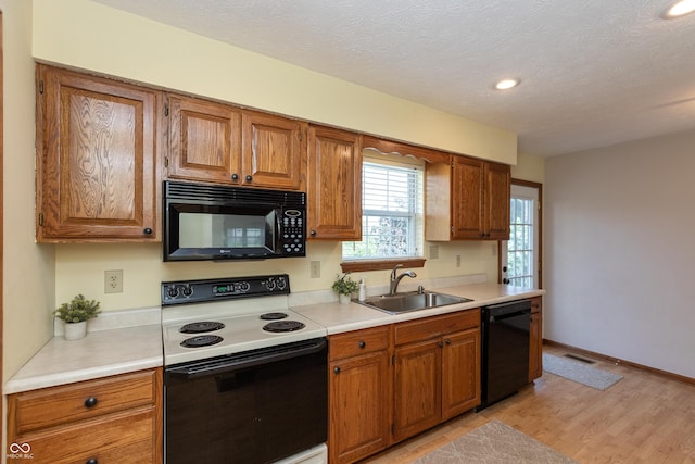 630 Lebanon St, Lizton, IN 46149 - photo 10