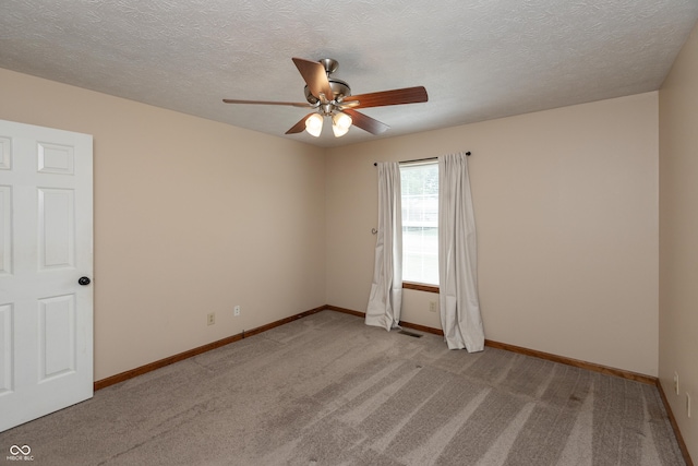 630 Lebanon St, Lizton, IN 46149 - photo 20