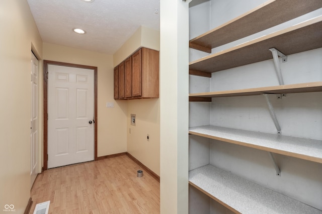 630 Lebanon St, Lizton, IN 46149 - photo 8