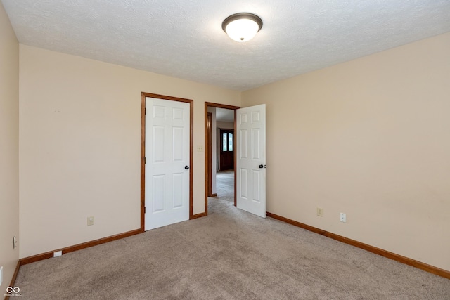 630 Lebanon St, Lizton, IN 46149 - photo 19