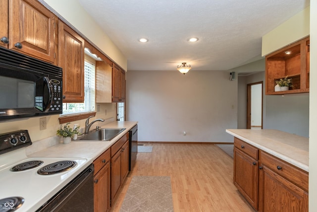 630 Lebanon St, Lizton, IN 46149 - photo 7