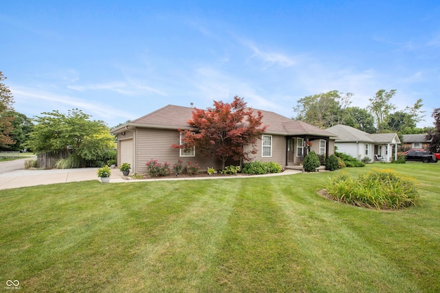 630 Lebanon St, Lizton, IN 46149 - photo 21
