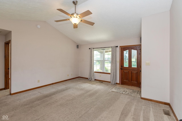 630 Lebanon St, Lizton, IN 46149 - photo 4