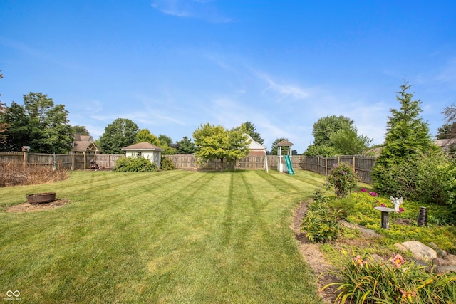 630 Lebanon St, Lizton, IN 46149 - photo 2