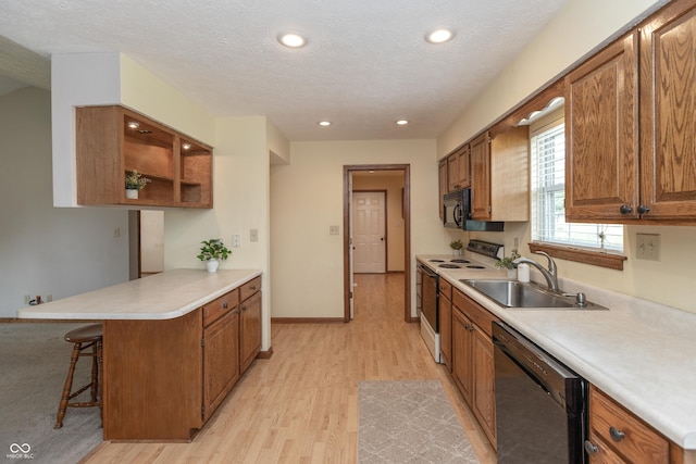 630 Lebanon St, Lizton, IN 46149 - photo 6