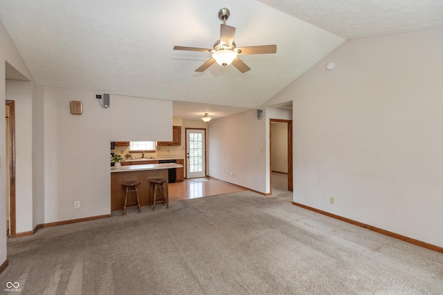 630 Lebanon St, Lizton, IN 46149 - photo 11