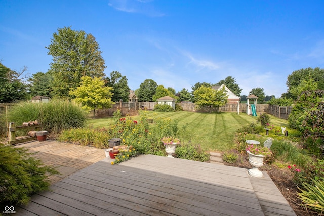 630 Lebanon St, Lizton, IN 46149 - photo 22