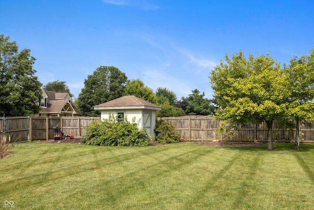 630 Lebanon St, Lizton, IN 46149 - photo 24