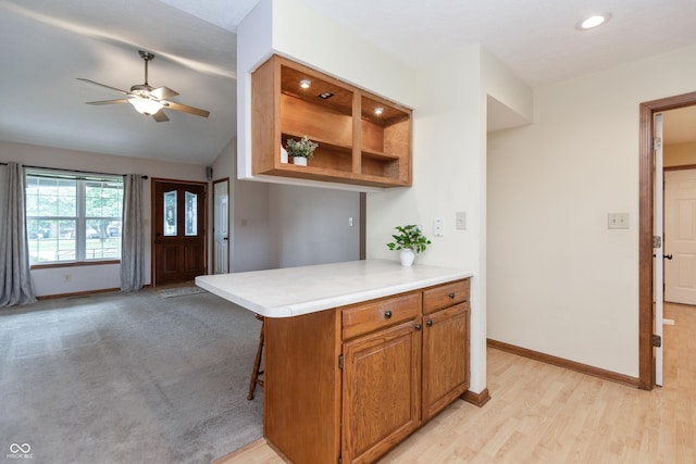 630 Lebanon St, Lizton, IN 46149 - photo 9