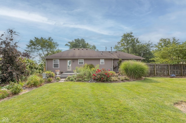 630 Lebanon St, Lizton, IN 46149 - photo 25