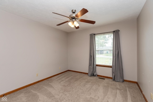 630 Lebanon St, Lizton, IN 46149 - photo 18