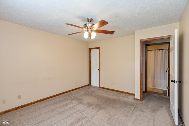 630 Lebanon St, Lizton, IN 46149 - photo 12