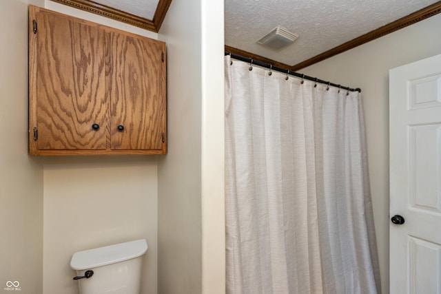 630 Lebanon St, Lizton, IN 46149 - photo 16
