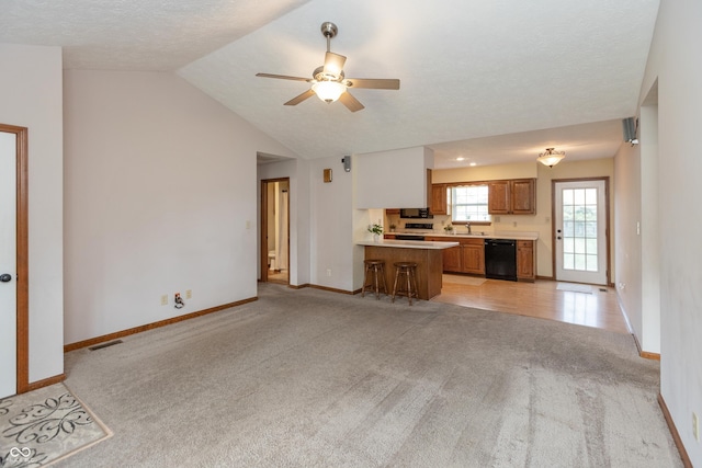 630 Lebanon St, Lizton, IN 46149 - photo 5