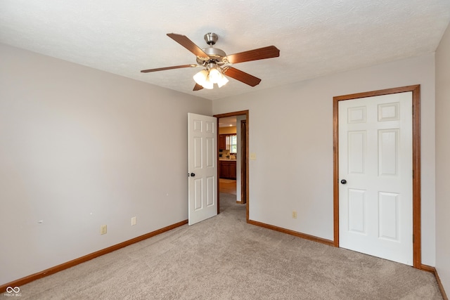 630 Lebanon St, Lizton, IN 46149 - photo 17
