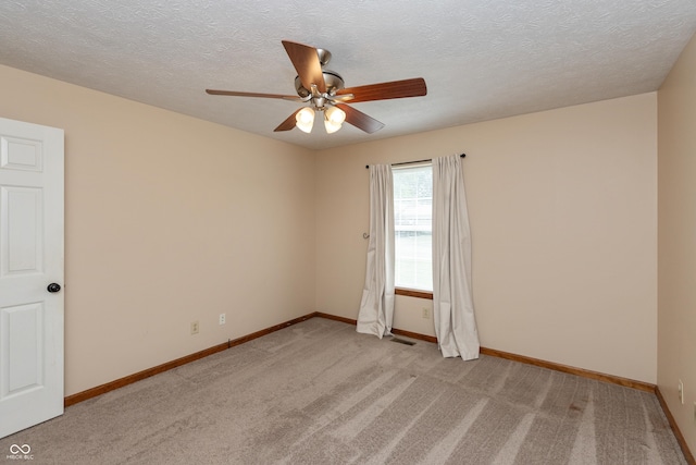 630 Lebanon St, Lizton, IN 46149 - photo 14