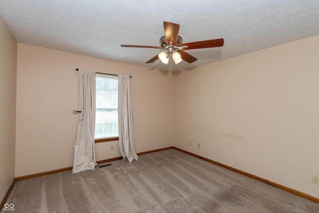630 Lebanon St, Lizton, IN 46149 - photo 13
