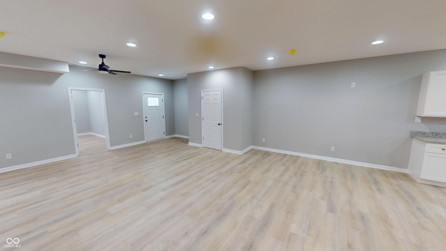 1618 N Rural St, Indianapolis, IN 46218 - photo 22