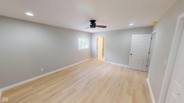 1618 N Rural St, Indianapolis, IN 46218 - photo 34